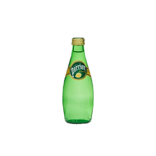 PERRIER GLASS 330ML - Reliancewholesale.co.uk