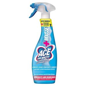 Cif Cream Cleaner – Case of 8x500ml