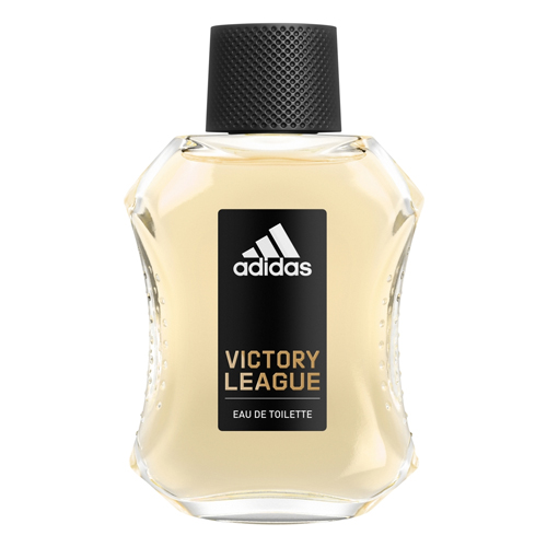 ADIDAS VICTORY LEAGUE EAU DE TOILETTE SPRAY 100ML
