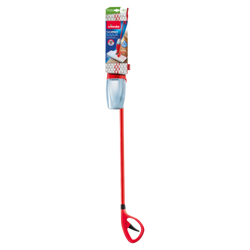 VILEDA SPRAY MPO MAX 1S