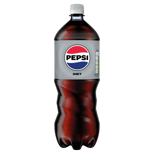PEPSI DIET PET 1.5L