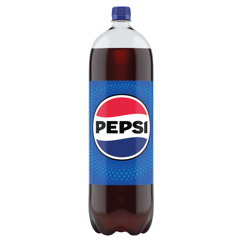 PEPSI 2L