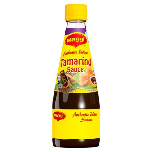 MAGGI SAUCE TAMARIND 425G