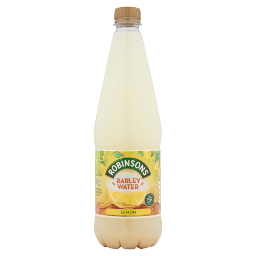 ROBINSONS BARLEY WATERLEMON PET 850ML