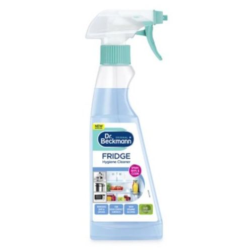 DR.BECKMANN FRIDGE CLEANER 250ML