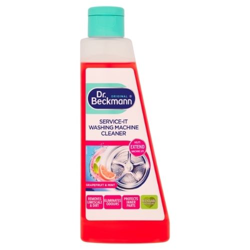 DR.BECKMANN SERVICE IT GRAPEFRUIT & MINT 250ML
