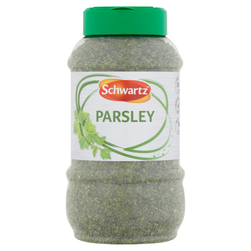 SCHWARTZ PARSLEY 95G