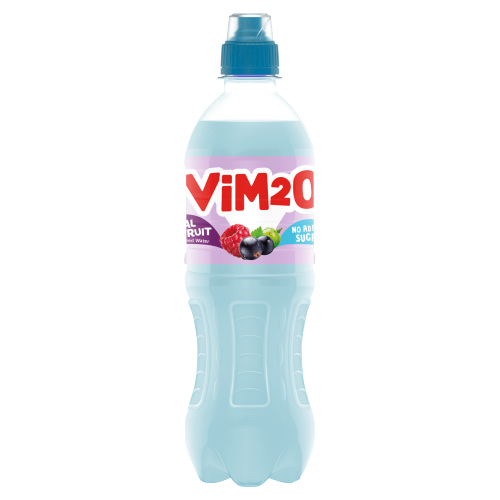 VIMTO VIM20 STILL 500ML