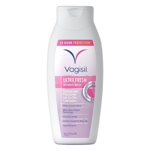 JUST FOR MEN CONTROL GX SHAMPOO & CONDITIONER 4S