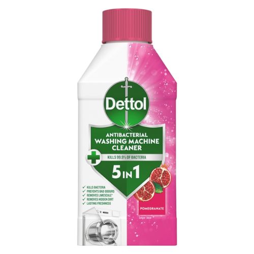DETTOL WMC  POMEGRANATE 250ML