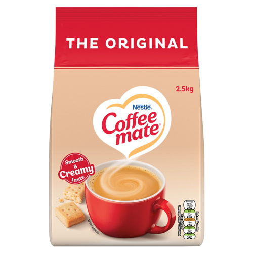 COFFEE-MATE ORIGINAL 2.5KG