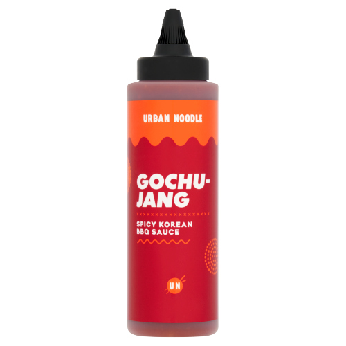 URBAN NOODLE GOCHUJANG SAUCE 250G