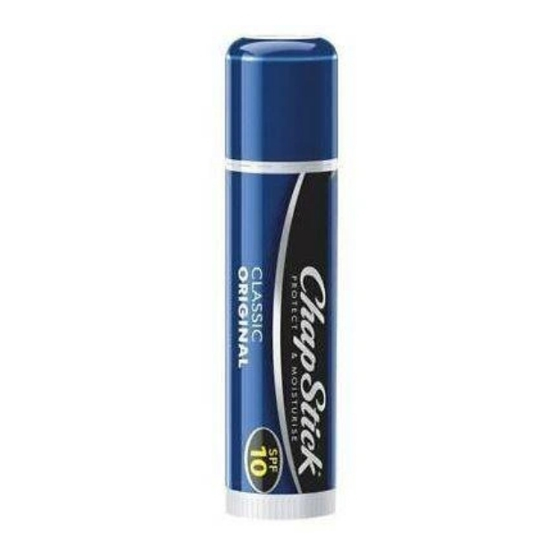 CHAPSTICK ORIGINAL REFILL 24