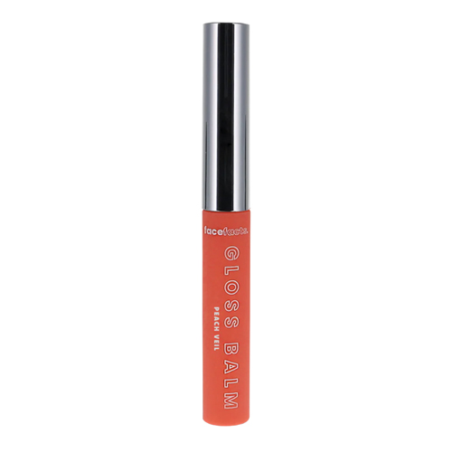 FACE FACTS GLOSS BALMP EACH VEIL 1.5G