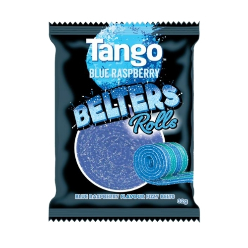 TANGO BELTER ROLL 35G