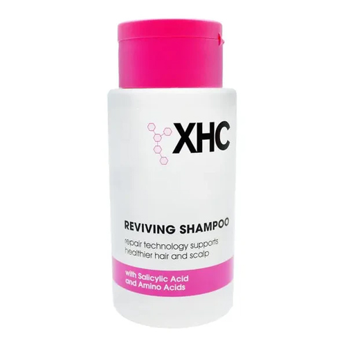 XHC REVIVE SHAMPOO 250ML