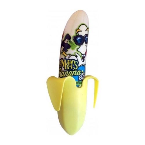 ROSE BONKERS BANANA SPRAY 50ML