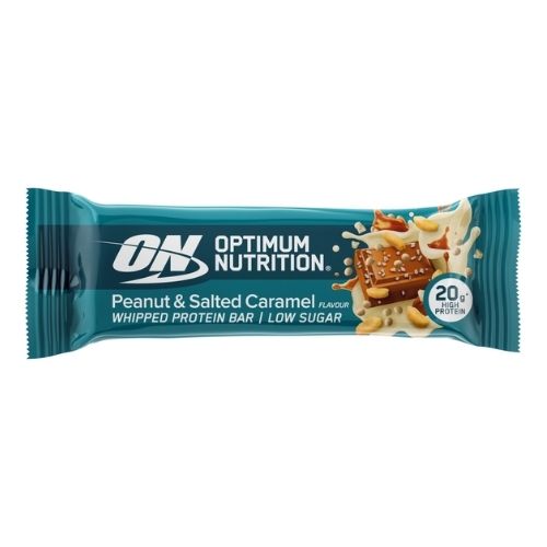 OPTIMUM NUTRITION CHOCOLATE PEANUT 68G