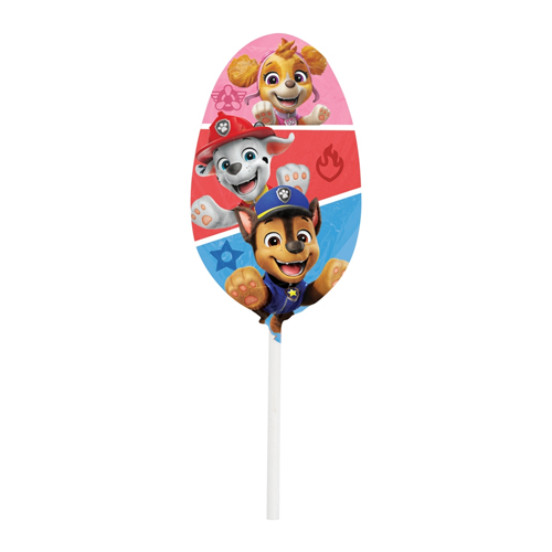 KINNERTON 4 FACING LOLLIES 27G
