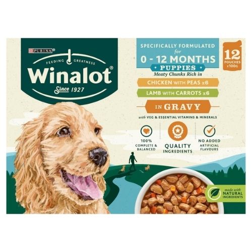BAKERS MEATY MEALS ADULT CHICKEN DRY DOG FOOD 1KG