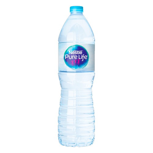 NESTLE PURELIFE STILL SPRING MULTIPACK1.5L