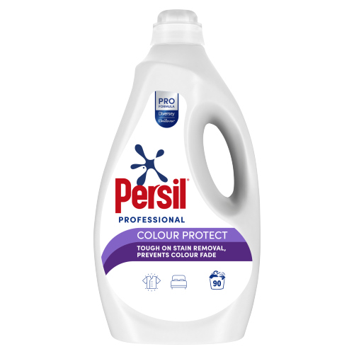 PERSIL PROFESSIONAL COLOUR PROTECT 90W 4.95L