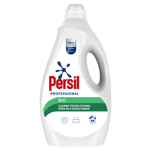 PERSIL PROFESSIONAL BIO 90W 4.95L