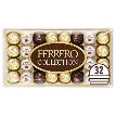 FERRERO COLLECTION T32 359G