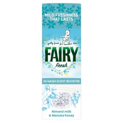 FAIRY IN WASH SCENT BOOSTER 320G