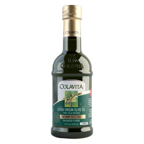 COLAVITA EXTRA VIRGIN OLIVE OIL 250ML