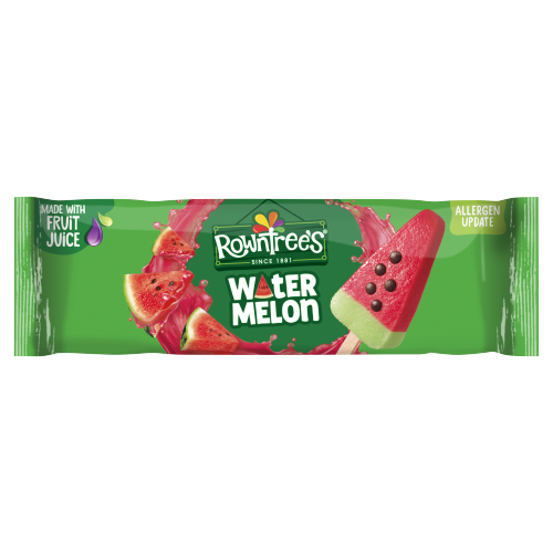 ROWNTREE'S WATERMELON 73ML
