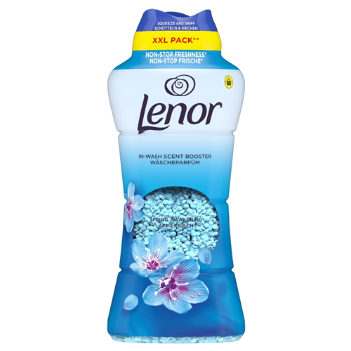 LENOR BEADS SPRING AWAKENING 735G
