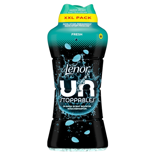 LENOR BEADS FRESH 735G