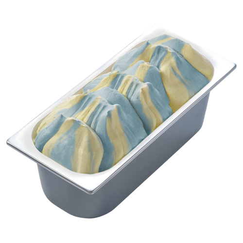 CARTE D'OR BLUE CANDYFLOSS 5.5L