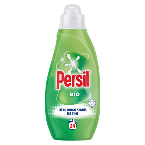 PERSIL LIQUID BIO 24W 648ML