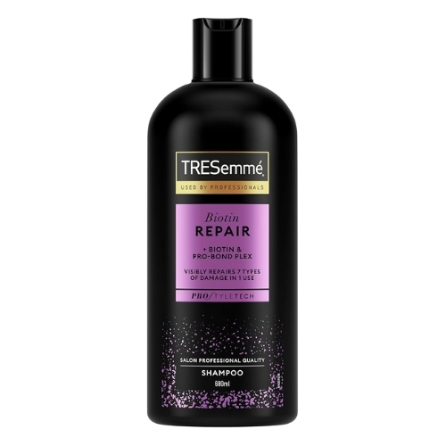 TRESEMME BIOTIN REPAIR SHAMPOO 500ML
